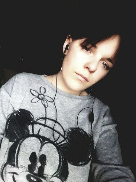  ,   , 21 ,   c , 