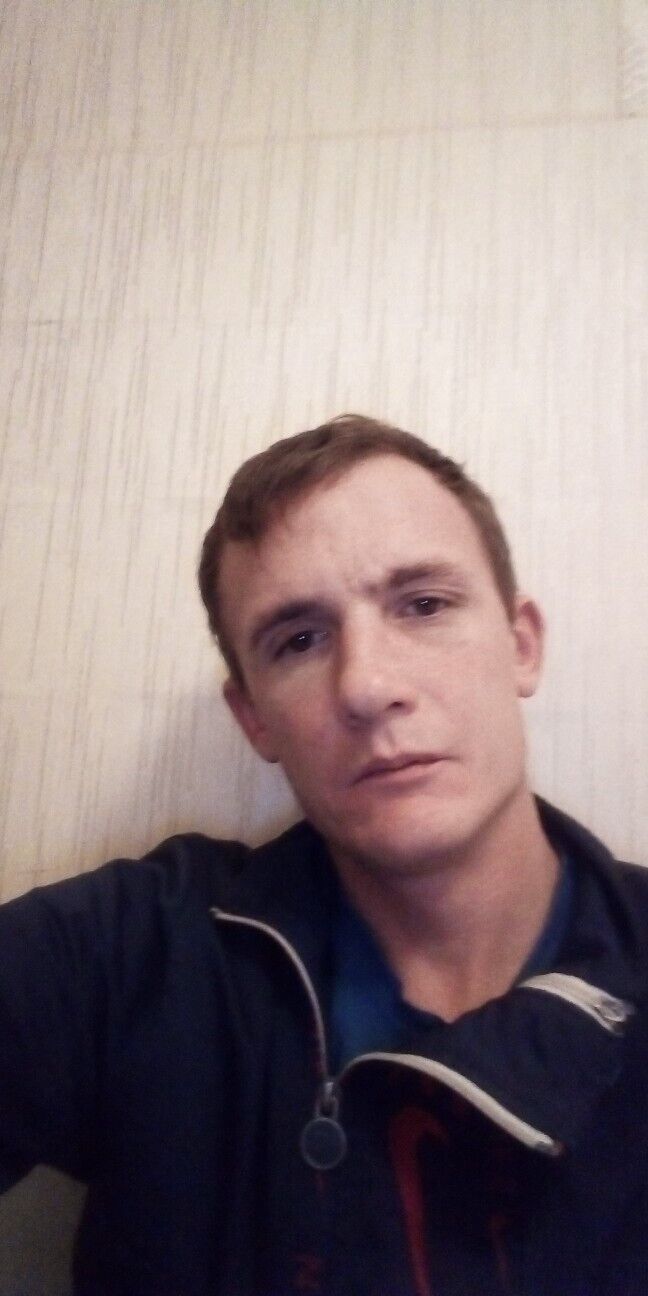 ���������� ��������, ���� ������� ��������, 36 ���, ������������ ��� ������, ����� � ���������