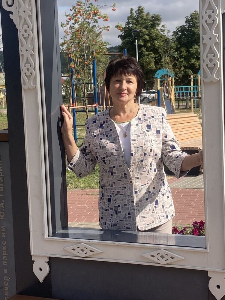  53958852  , 61 ,    