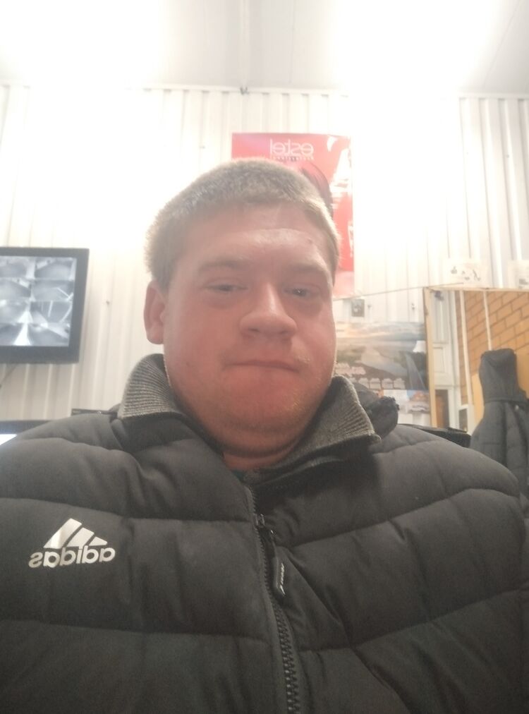  48234802  , 24 ,    