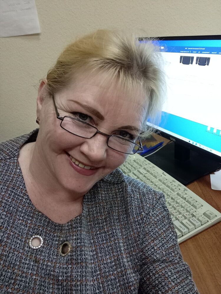 ���������� �����-���������, ���� ������� ����, 54 ����, ������������ ��� ����� � ���������, ���������