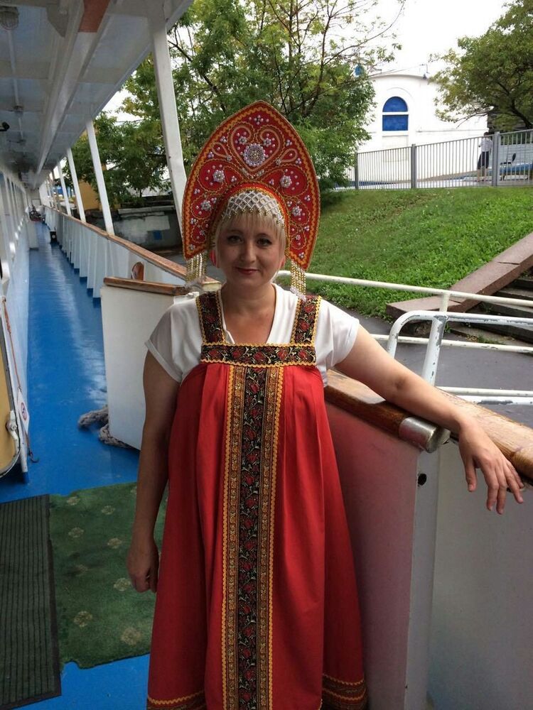  14893102  , 48 ,    --