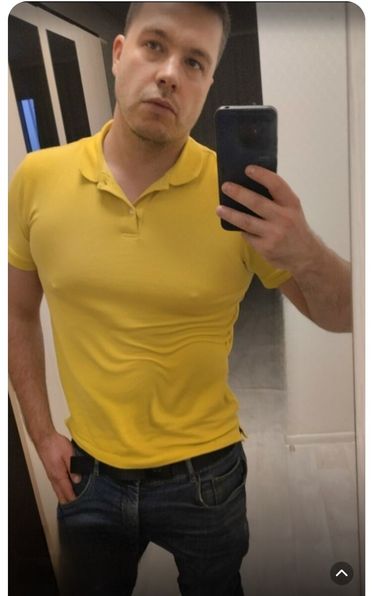 ���� 55782222 ������� ������, 37 ���, ���� ���������� � ��������