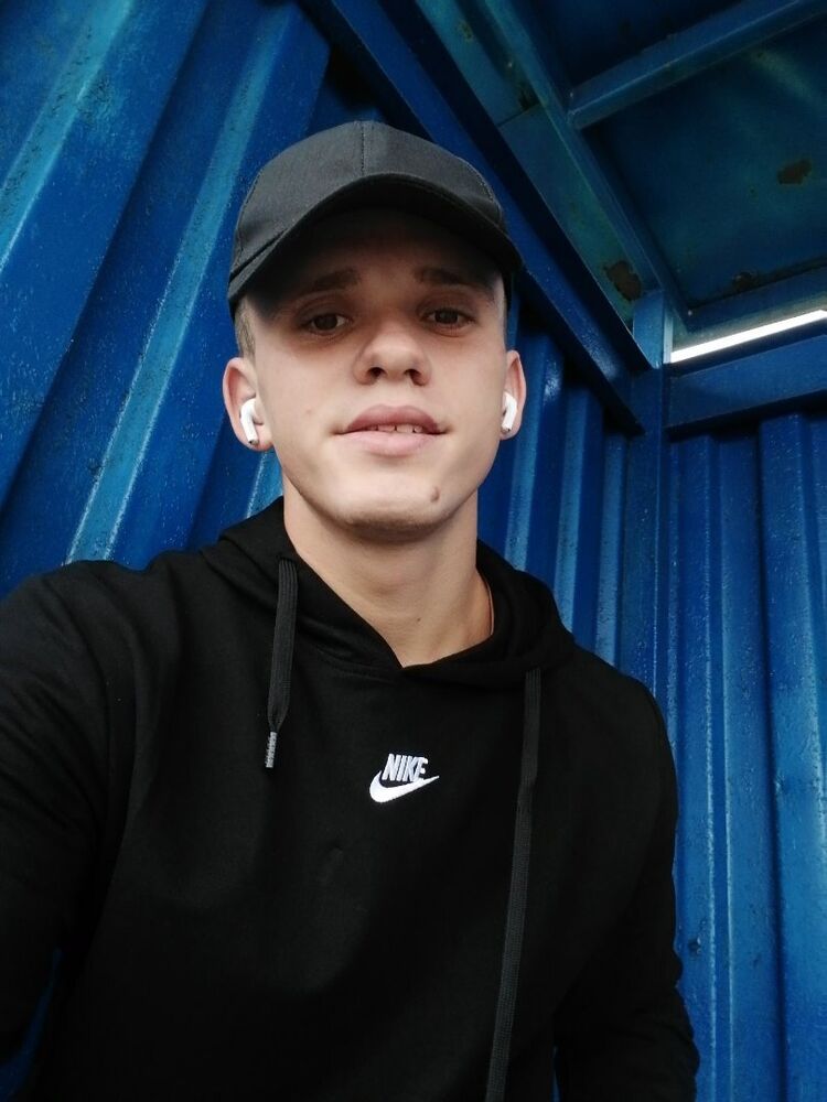 ���������� ����������, ���� ����� ���������, 25 ���, ������������ ��� ������, ����� � ���������, c�������� ���������