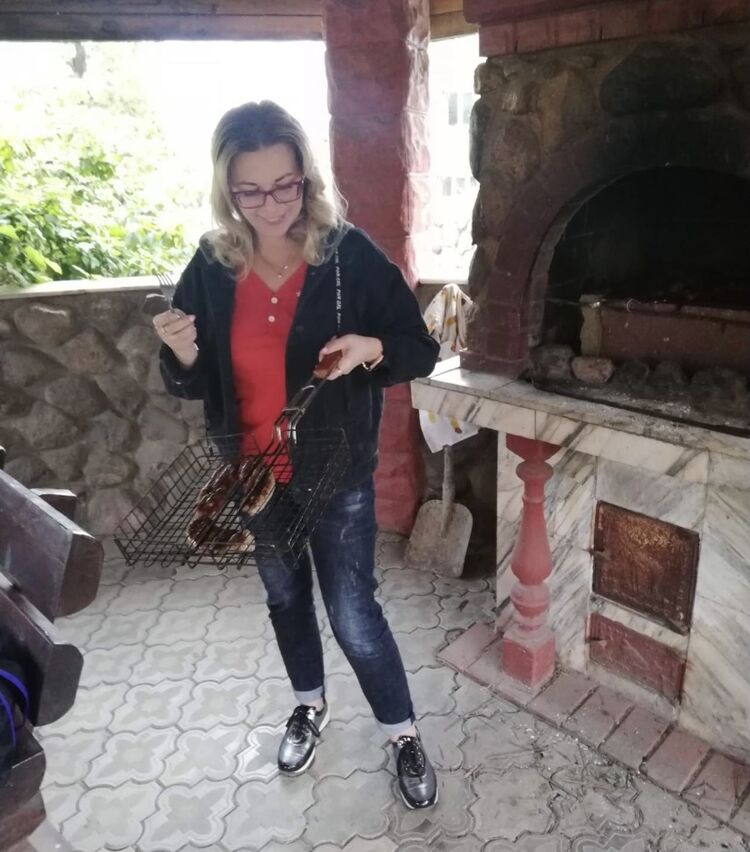 ���� 24313432 ������� ����, 33 ����, ���� ���������� � ������