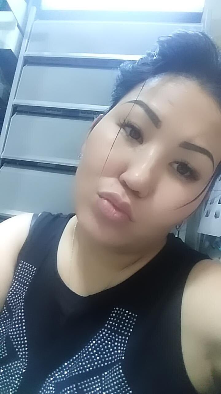  23724542  , 34 ,    