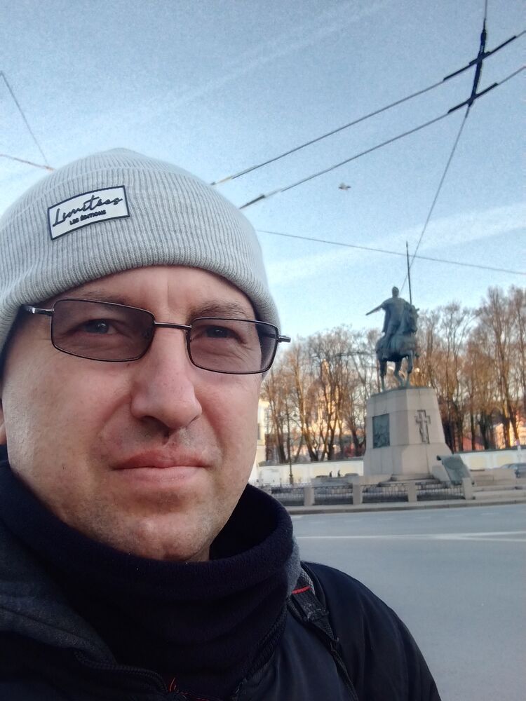 ���������� ������, ���� ������� ������, 47 ���, ������������ ��� ������