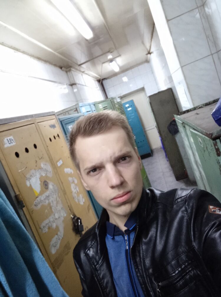 ���� 26974012 ����� ������, 24 ����, ���� ���������� � �������������