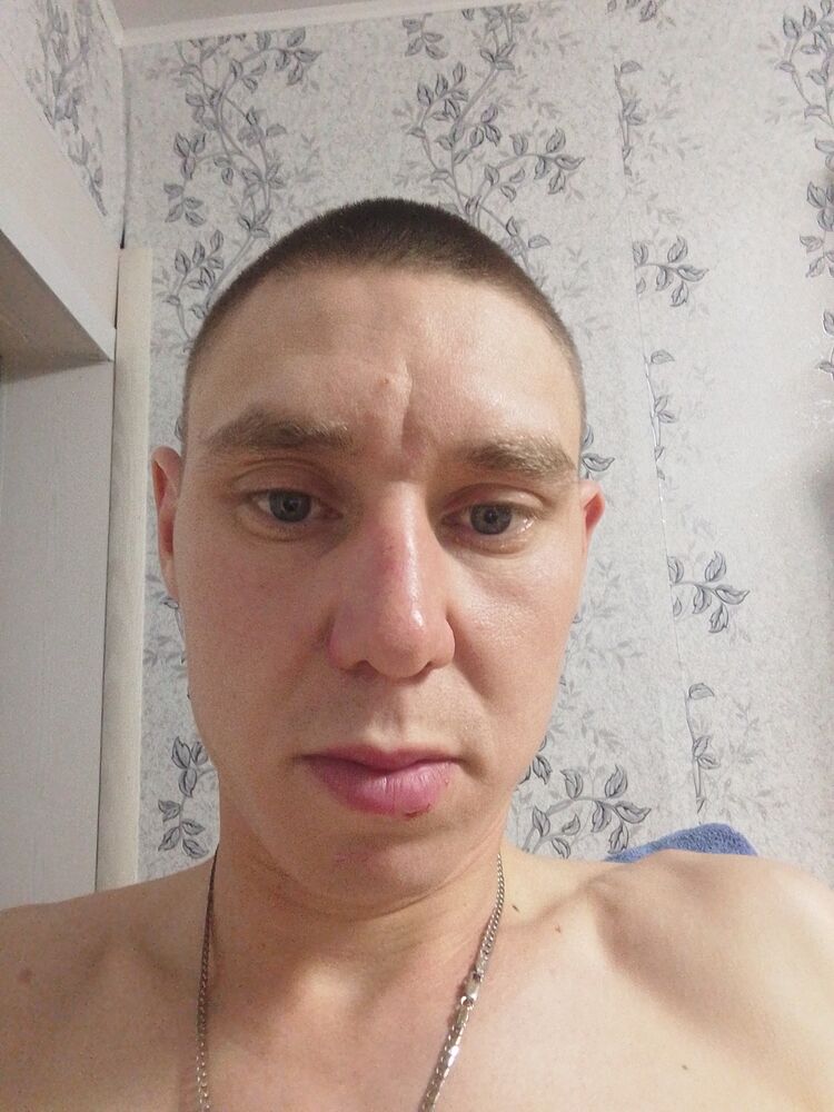  38982122  , 45 ,    