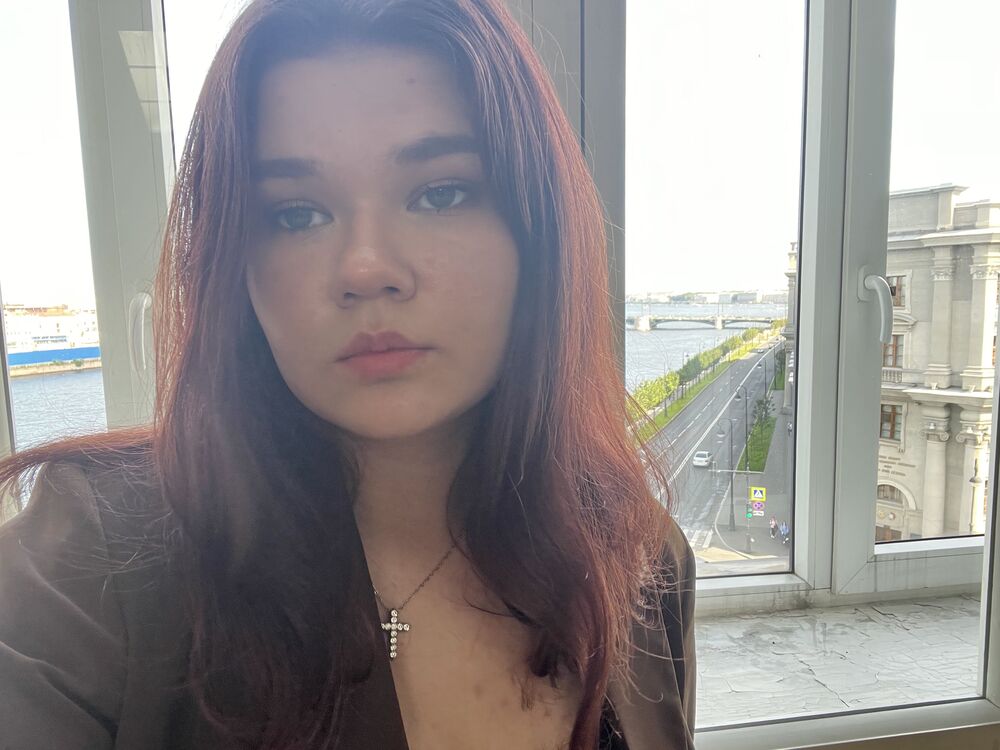  -,   , 20 ,     , c 