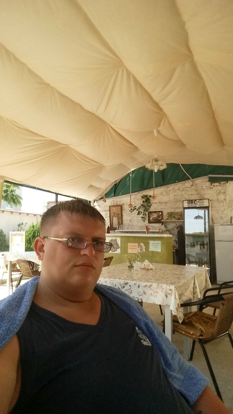 ���������� ������ ��������, ���� ������� ������, 39 ���, ������������ ��� c�������� ���������