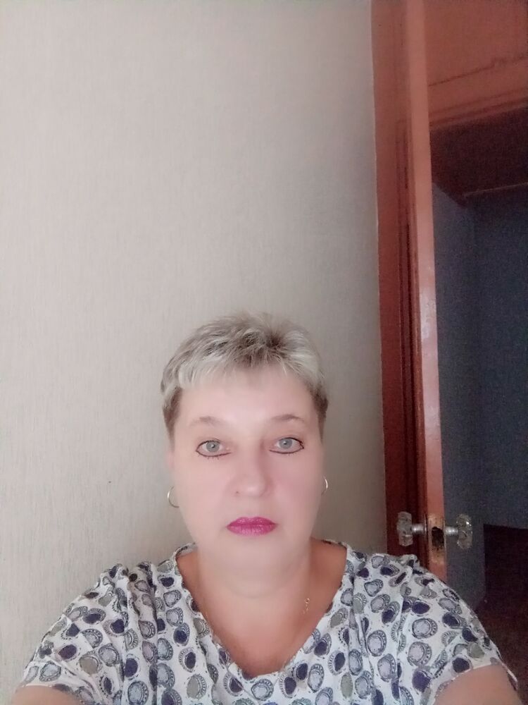  ,   , 51 ,     , c 