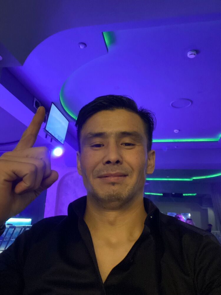 ���������� ��������, ���� ������� Bekzat, 35 ���, ������������ ��� ������, ����� � ���������, c�������� ���������, ���������