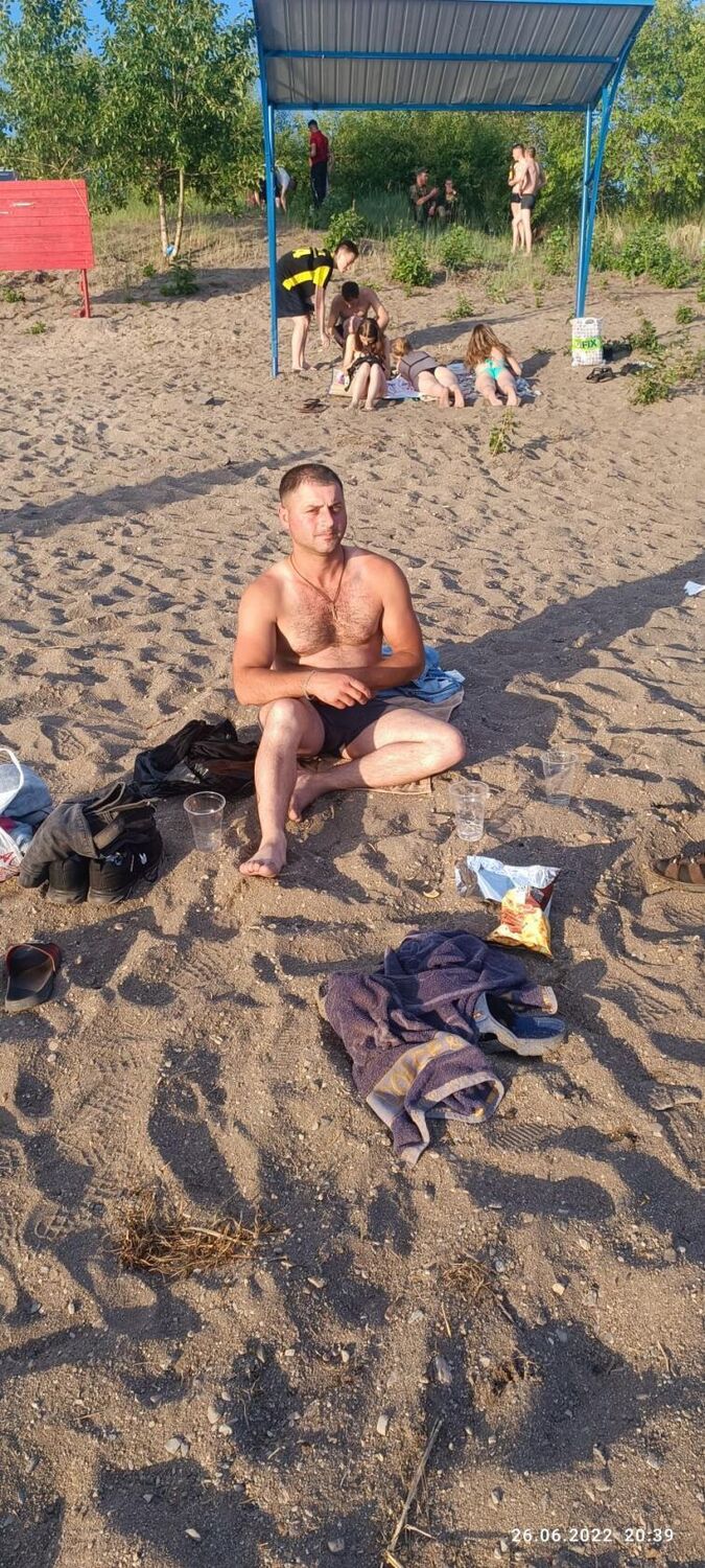 ���� 38442392 ������� ������, 31 ���, ���� ���������� � �������-��-����