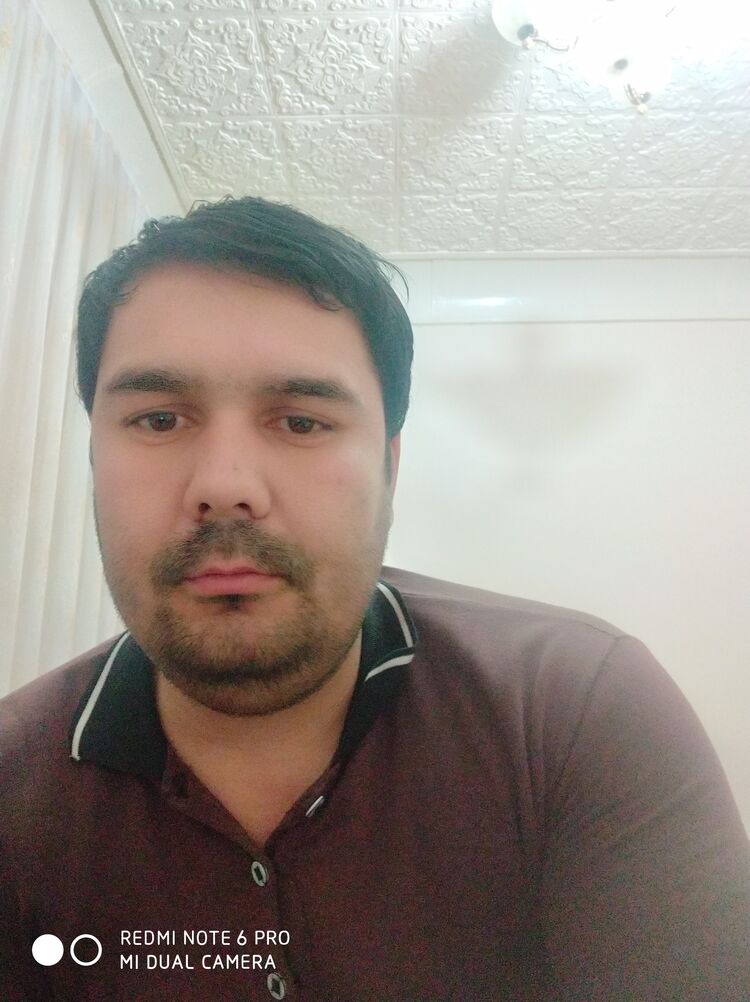 ���� 41207392 ������� �����, 30 ���, ���� ���������� � �������