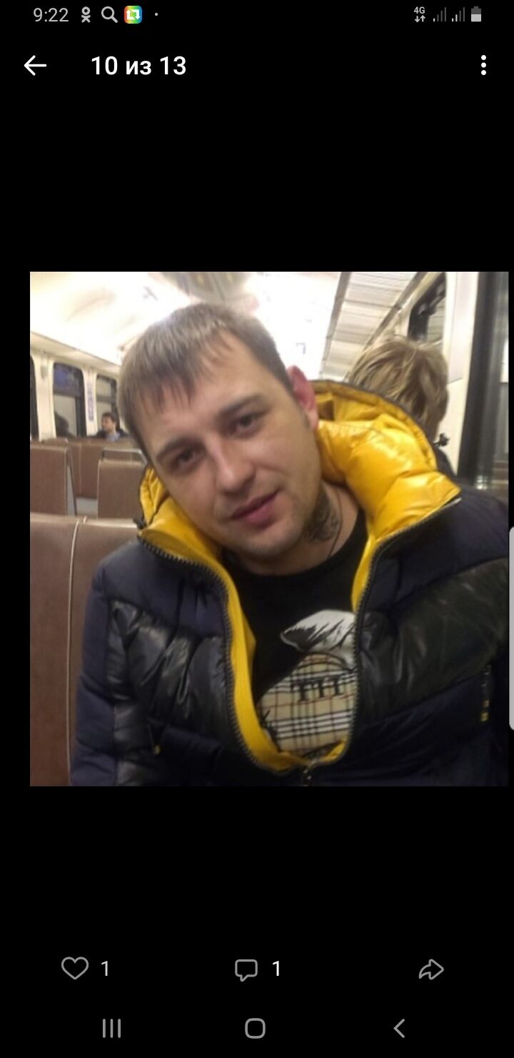  ,   , 44 ,   ,   , c 