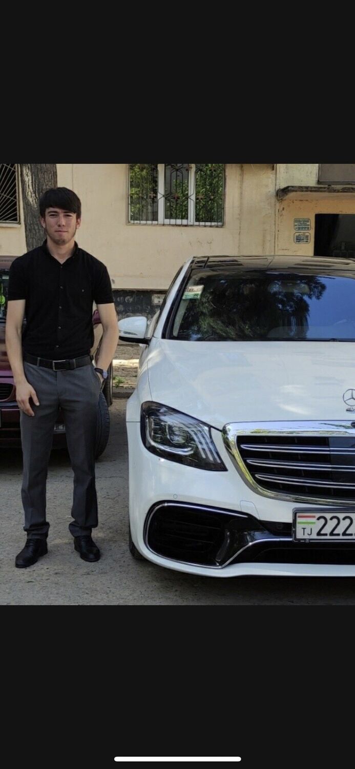 ���������� ������, ���� ������� �����, 27 ���, ������������ ��� ������, ����� � ���������