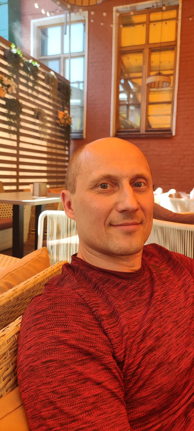 ���� 55734492 ������� ������, 52 ����, ���� ���������� � �����