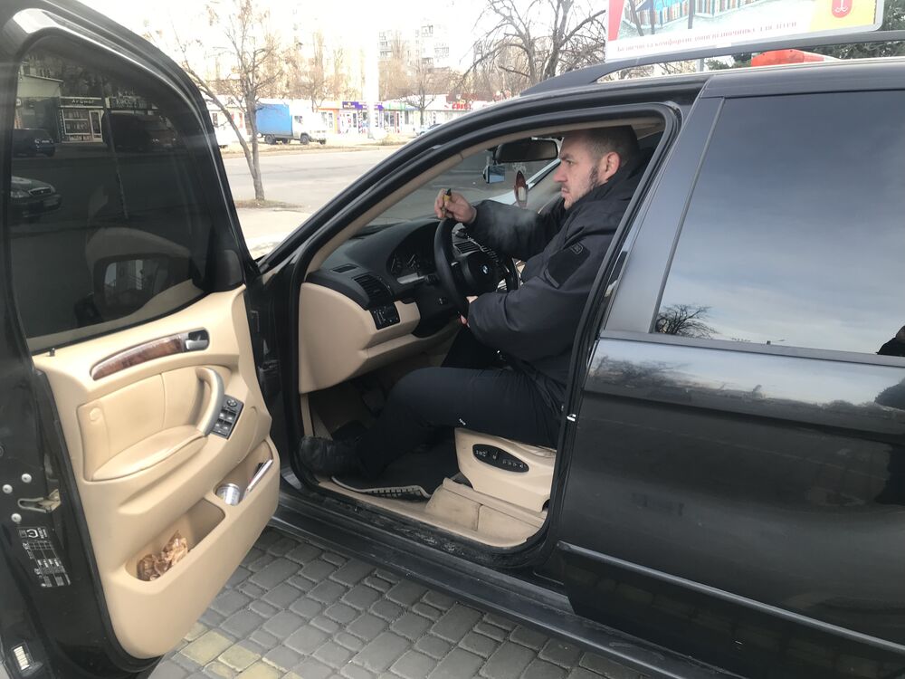 ���� 24919702 ������� �������, 38 ���, ���� ���������� � ������