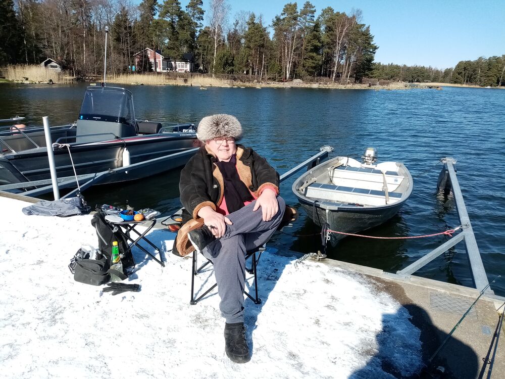  ,   Alexander, 64 ,   ,   