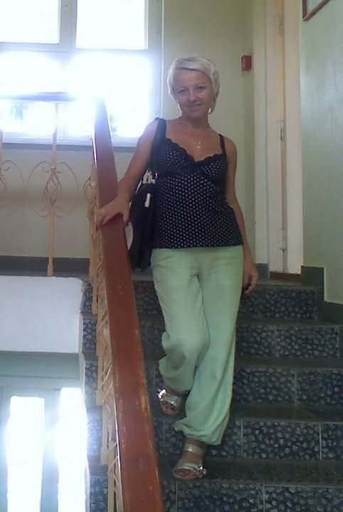  Warszawa,   , 37 ,   ,   , 