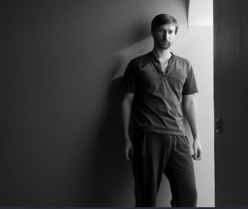 ���� 24114782 ������� �������, 45 ���, ���� ���������� � �������-��-����