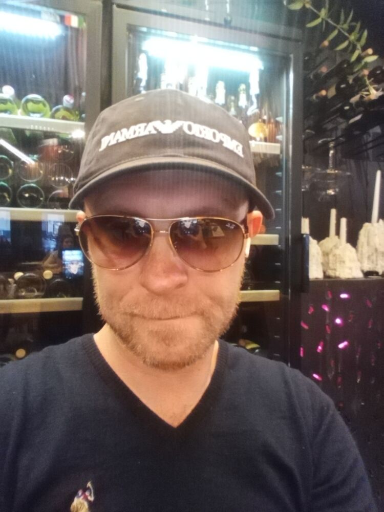 ���������� ������, ���� ������� ��������, 48 ���, ������������ ��� ������, ����� � ���������, c�������� ���������, ���������