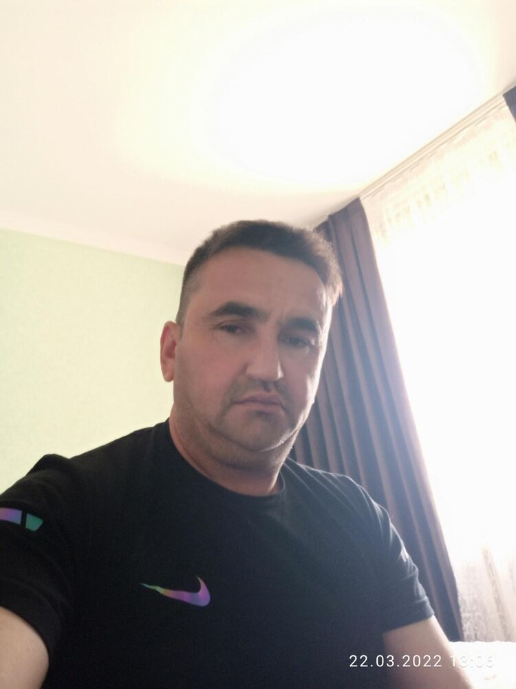 ���� 25870722 ������� �����, 46 ���, ���� ���������� � ��������