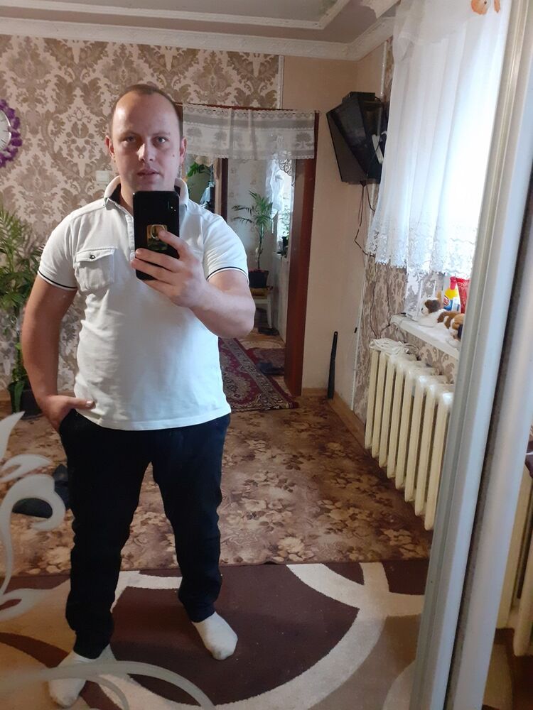  18923202  , 43 ,    