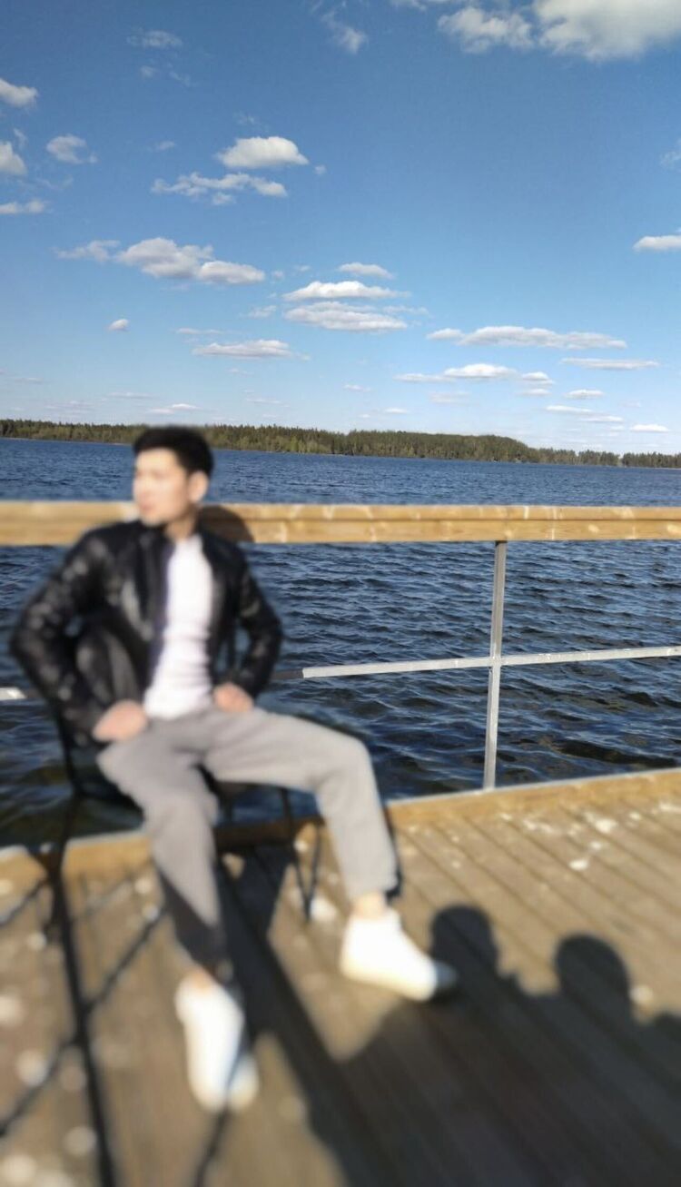 ���������� �����-���������, ���� ����� ����, 25 ���, ������������ ��� ������, ����� � ���������