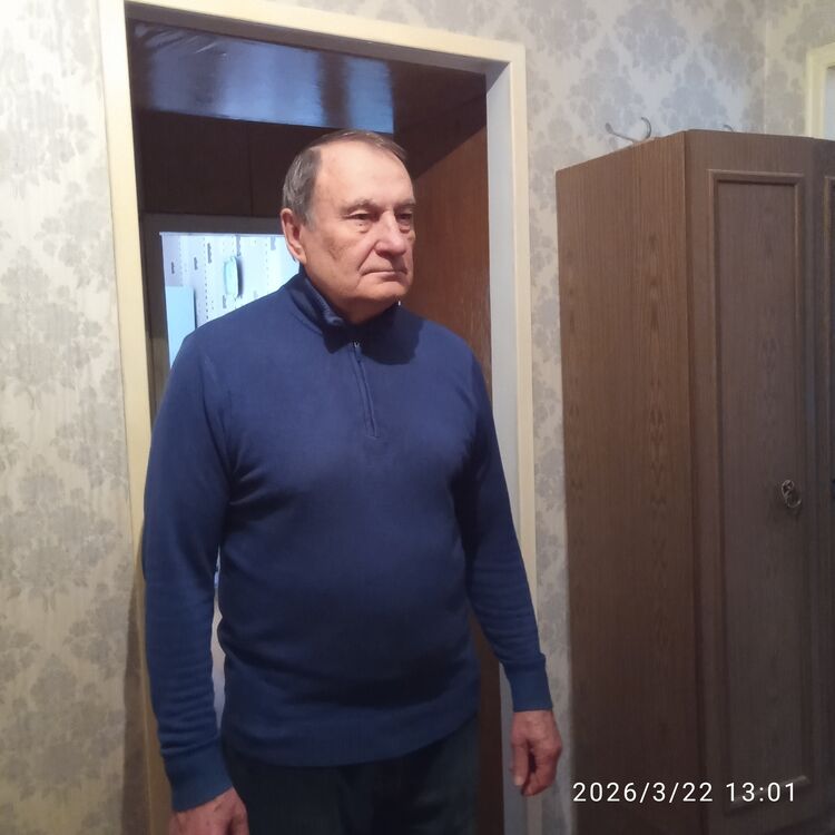 ���������� ��������, ���� ������� ��������, 76 ���, ������������ ��� c�������� ���������