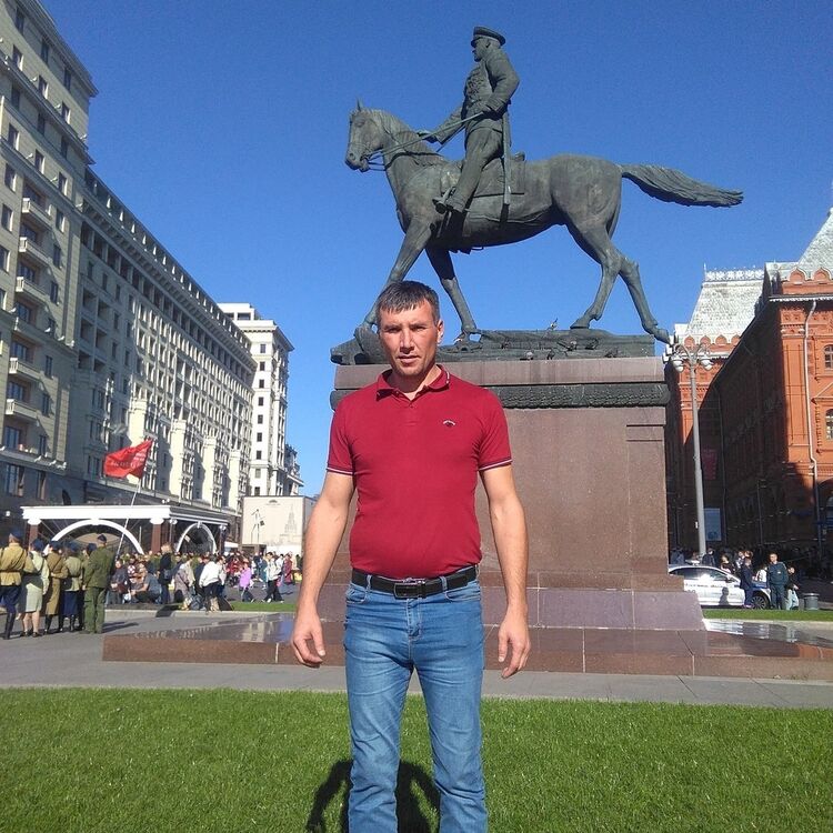 ���� 11437152 ������� ����, 47 ���, ���� ���������� � ������