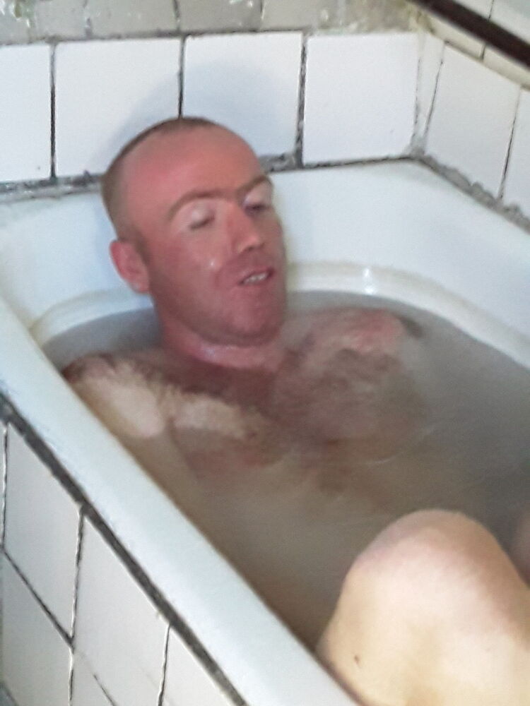 ���� 17689972 ������� Gio, 39 ���, ���� ���������� � �������