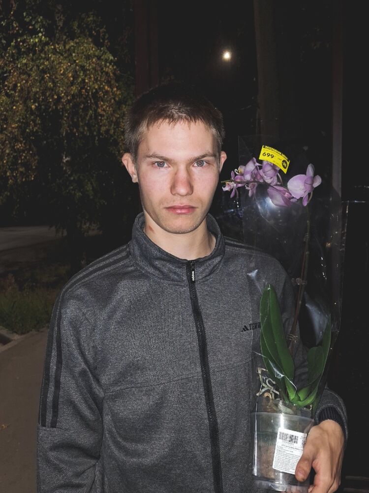 ���� 48525842 ����� ����, 22 ����, ���� ���������� � �������������