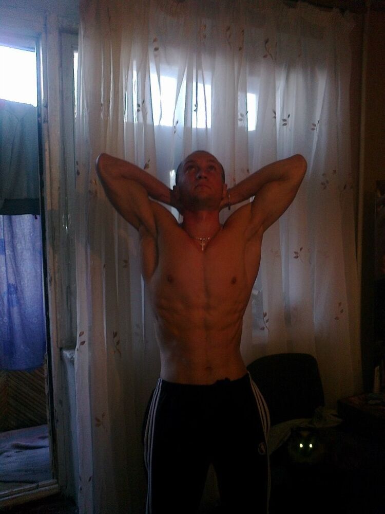  6702932  , 36 ,    