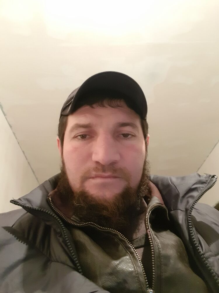 ���� 38604642 ������� Aazim, 38 ���, ���� ���������� � ����������