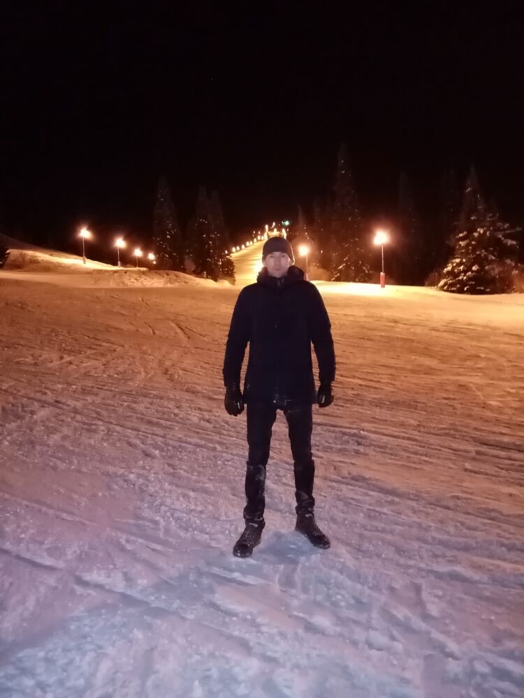 ���� 23212332 ������� �����, 35 ���, ���� ���������� � ����-������������