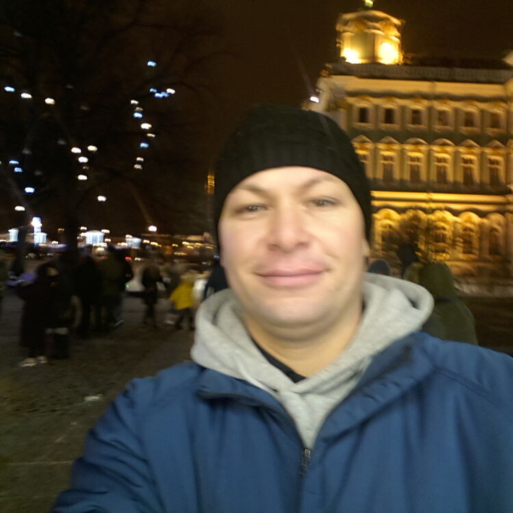  -,   , 40 ,   ,   , c , 