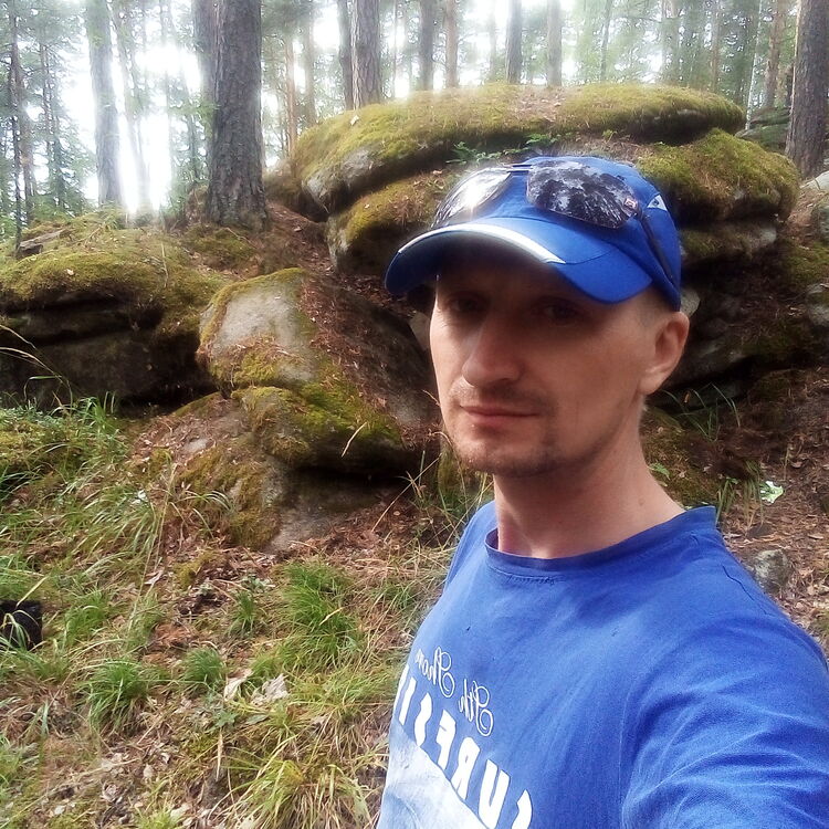 ���� 24247472 ������� �������, 38 ���, ���� ���������� � ����������