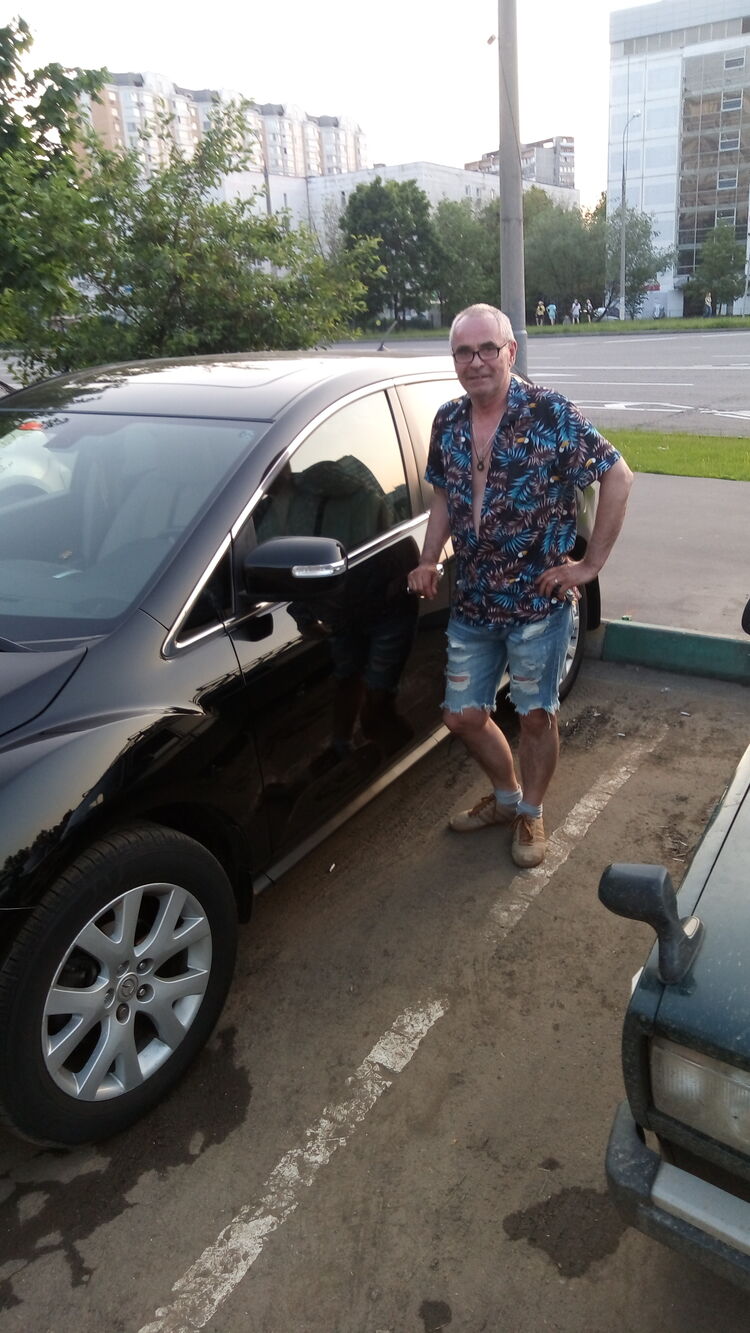 ���� 24977742 ������� �����, 61 ���, ���� ���������� � ������