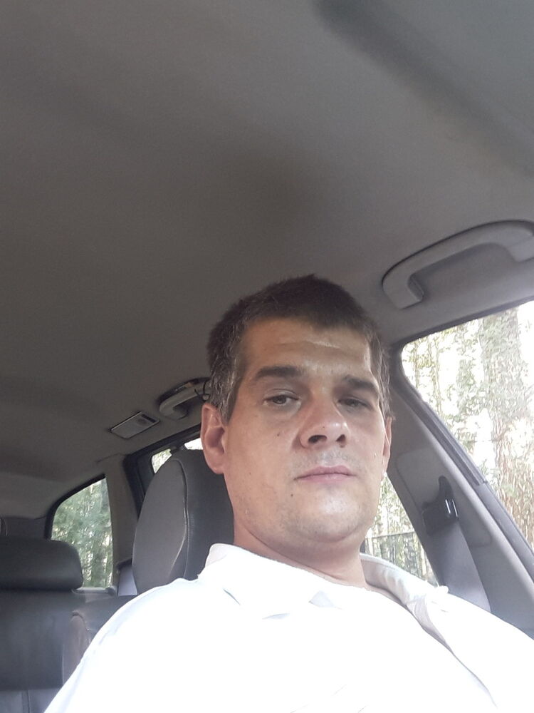 ���������� ����, ���� ������� �����, 48 ���, ������������ ��� ������, ����� � ���������, c�������� ���������