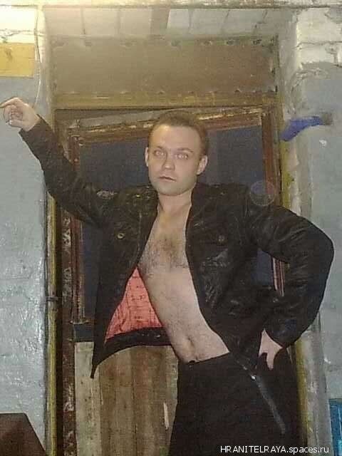 ���������� �������, ���� ������� ������, 44 ����, ������������ ��� ������, ����� � ���������, c�������� ���������