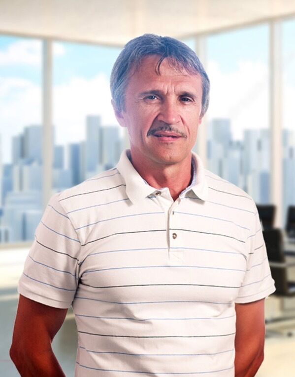 ���� 42568612 ������� ��������, 35 ���, ���� ���������� � ������