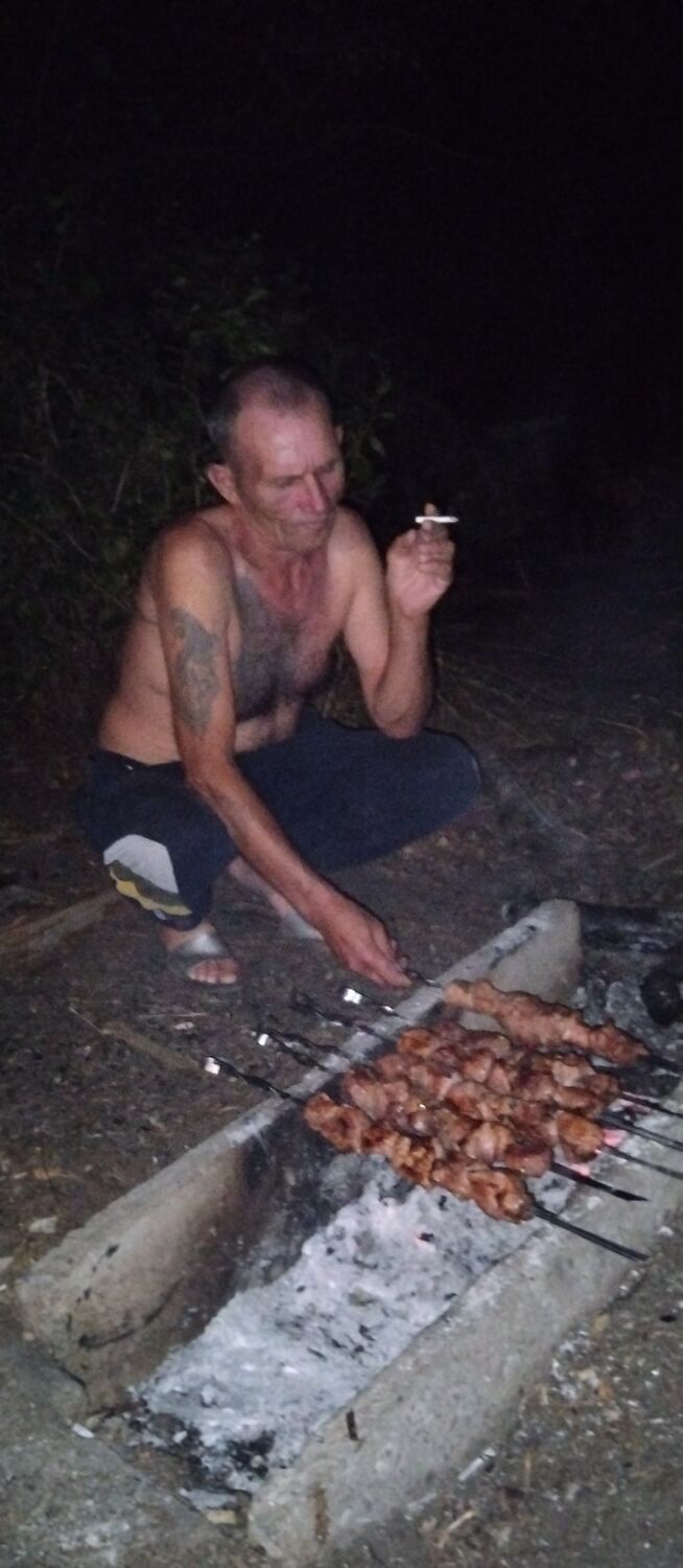   ,   , 55 ,   ,   