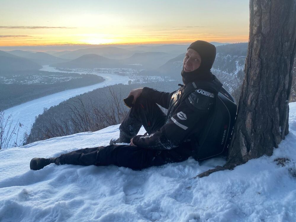 ���������� �������, ���� ������� ������, 33 ����, ������������ ��� ������, ���������