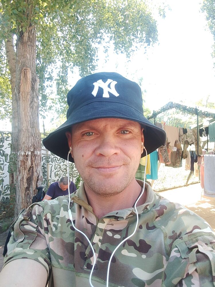  ,   , 40 ,   c 