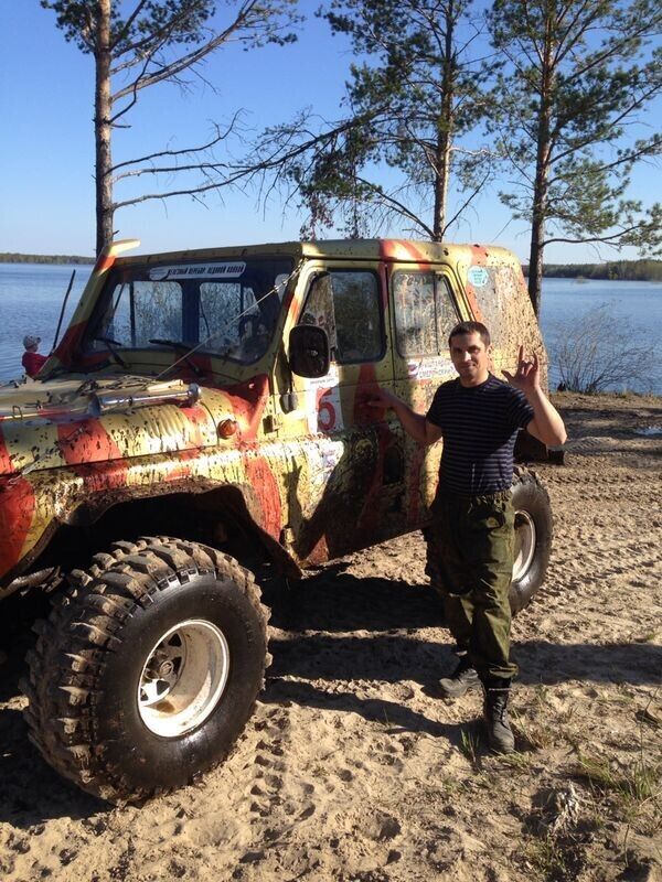 ���������� ������, ���� ������� ���������, 49 ���, ������������ ��� ������, ����� � ���������