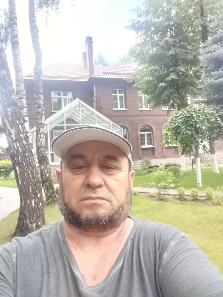 ���� 25416752 ������� ��������, 62 ����, ���� ���������� � ������