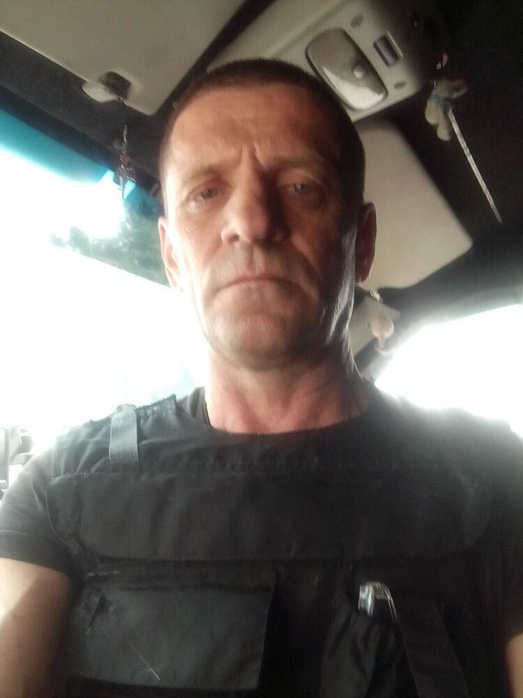 ���������� �����������, ���� ������� ����, 53 ����, ������������ ��� ������, ����� � ���������