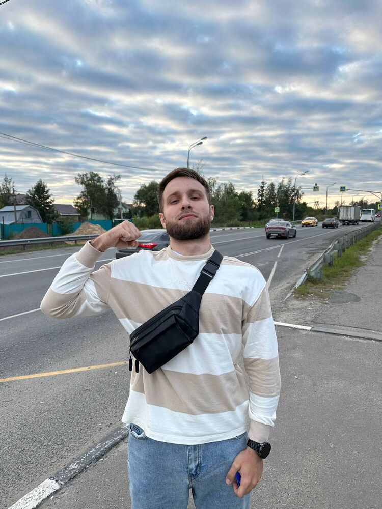 ���������� �������, ���� ������� ������, 27 ���, ������������ ��� ������, ����� � ���������, c�������� ���������